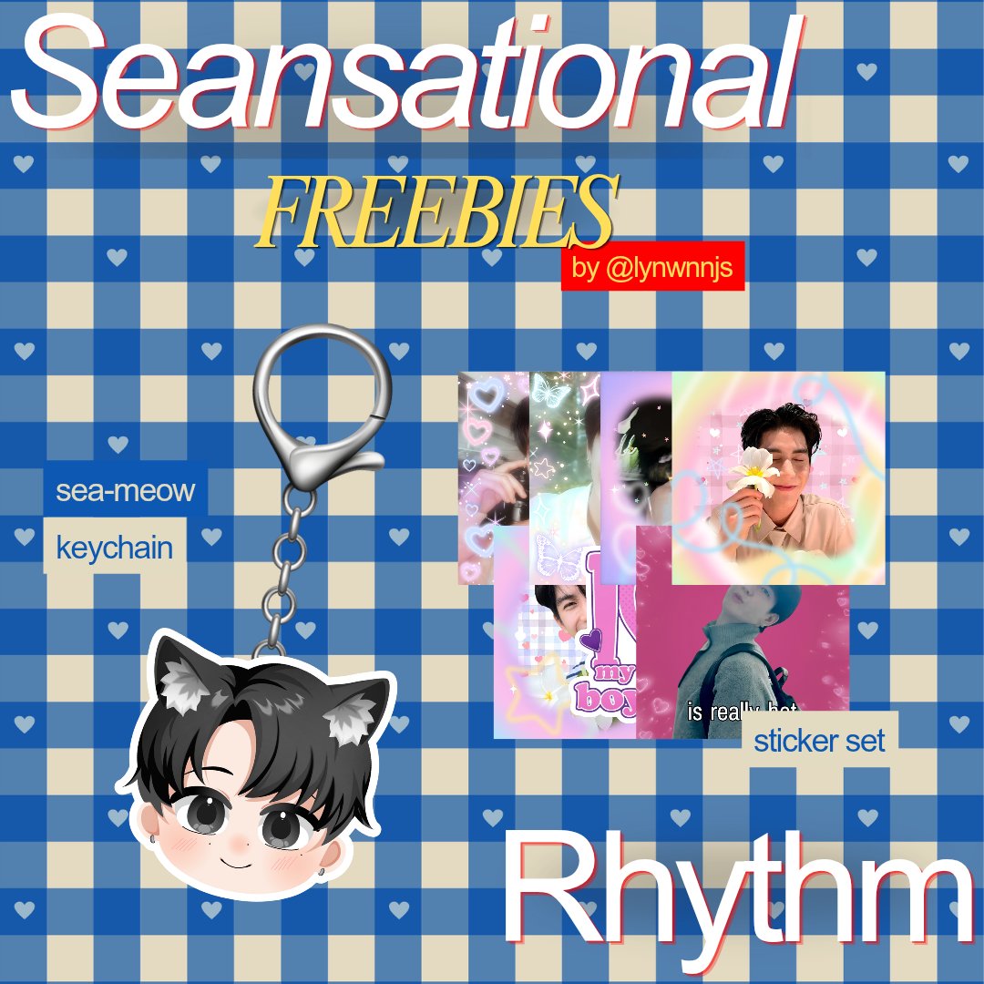 sᴇᴀ's ʙʀᴇᴀsᴛ | ʷᵃⁱᵗ ᶠᵒʳ ⁱʷᵃˢʸ tweet media