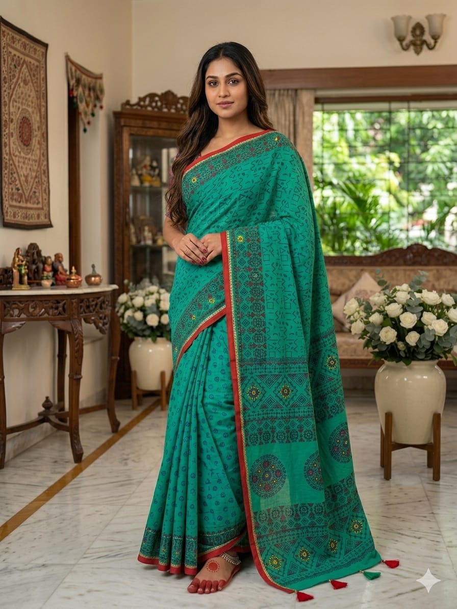 BirdsEyeShop1's tweet image. Tangail Saree Collection
birdseyeshop.blogspot.com
#saree #collection #trendy #viraltwitter