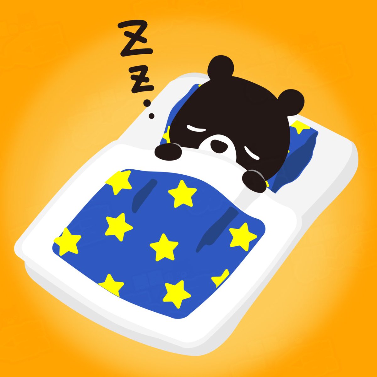 悪魔のあ～くま🐻✨@Vtuber tweet media