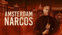 TV Tango tweet media