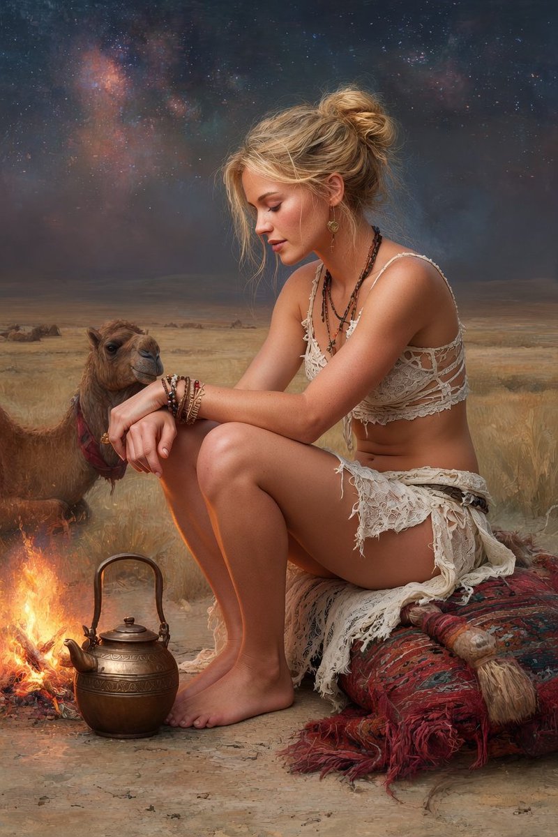 Make_u2_happy's tweet image. 🎨#art #arte