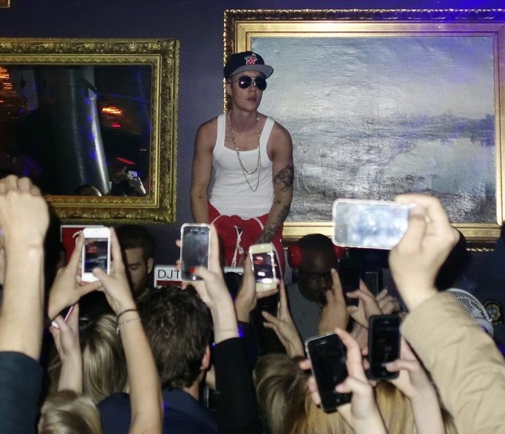 BIEBERARCHIVE_'s tweet photo. https://t.co/o8TaAIZQRz