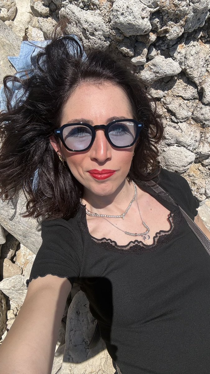 Noemina tweet media