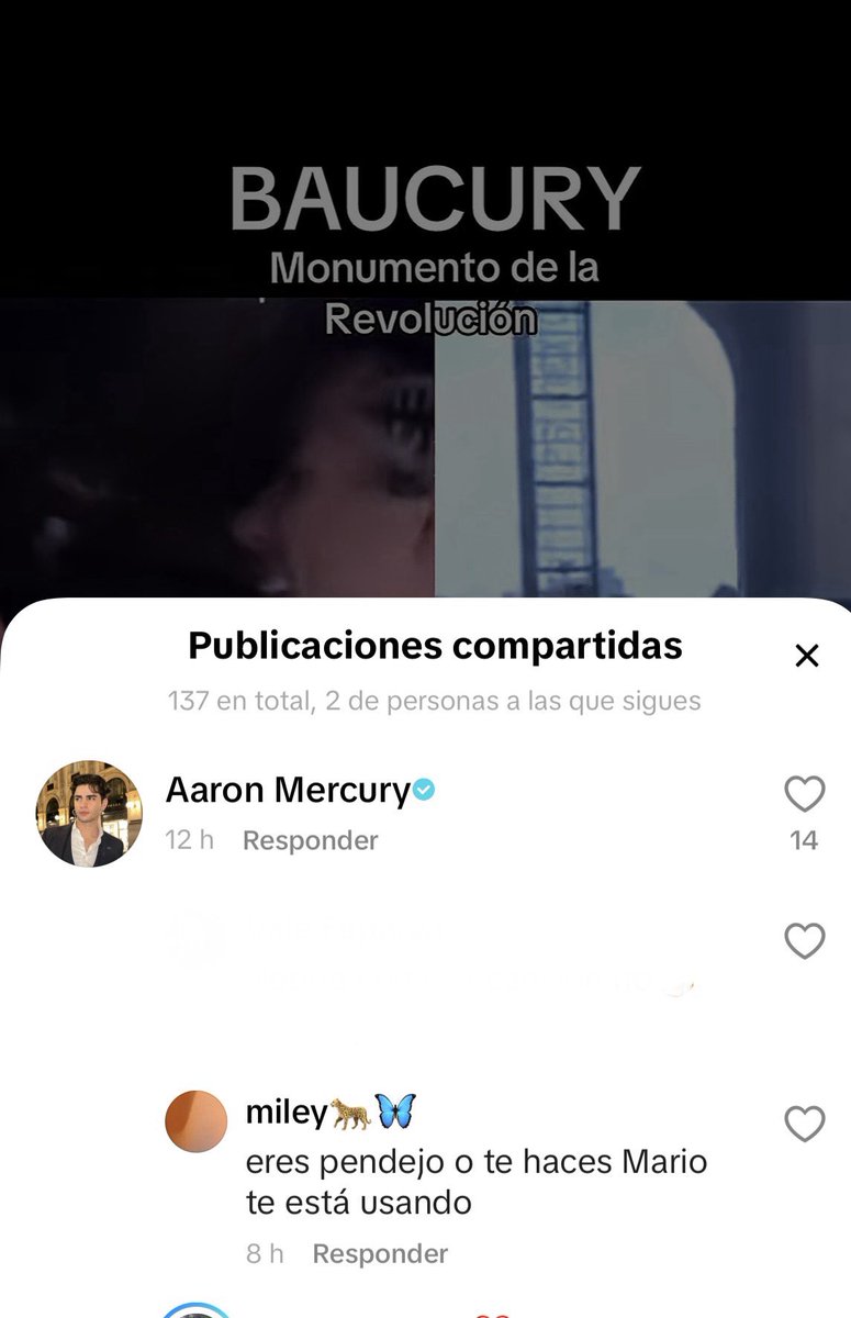 Lesly Martinez ☿ tweet media