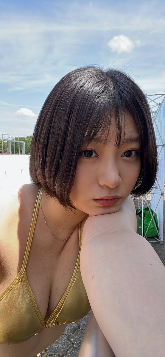Tani_kae's tweet photo. おやすみちゃん https://t.co/a0IRZlIlOR