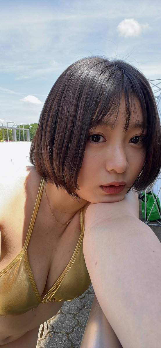 Tani_kae's tweet photo. おやすみちゃん https://t.co/a0IRZlIlOR