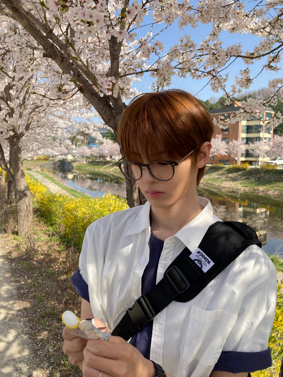 𓆝 ⋆.♡ (@Woujihn) / Posts / X