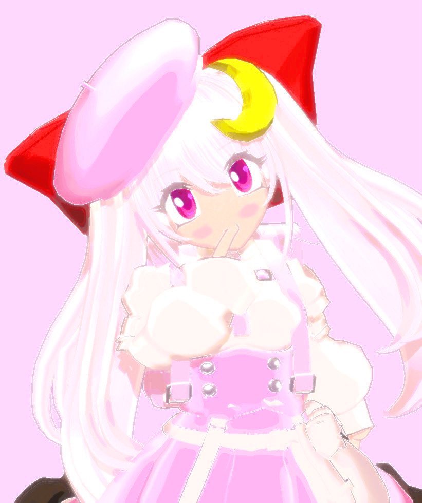 mina37ele's tweet photo. #エレクトリア名鑑

【名前】.*.꒰ঌみな໒꒱.*. 
【一人称】みな
【コード】ai8NEeQ6
【自称】アプデの妖精
【他称】アイドル

あざと強いを目指すエレクトリア★
マスターが妹でエレクトリアが姉✨

踊る様なステップで色々投げて戦います♪

否定しても否定しても他マスター様がアイドルと呼ぶ謎＞＜ https://t.co/IDD3qbe5cq
