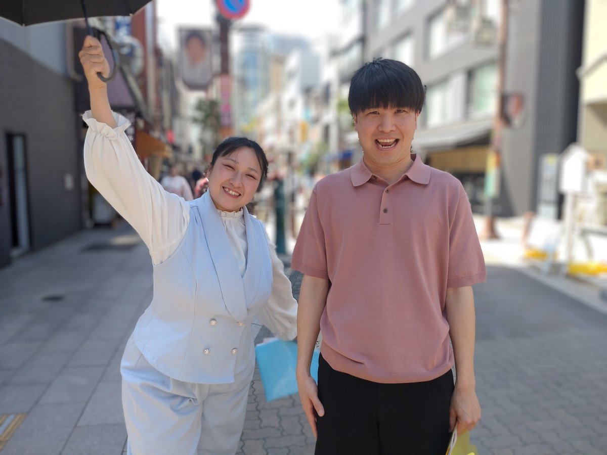 ソラト tweet media