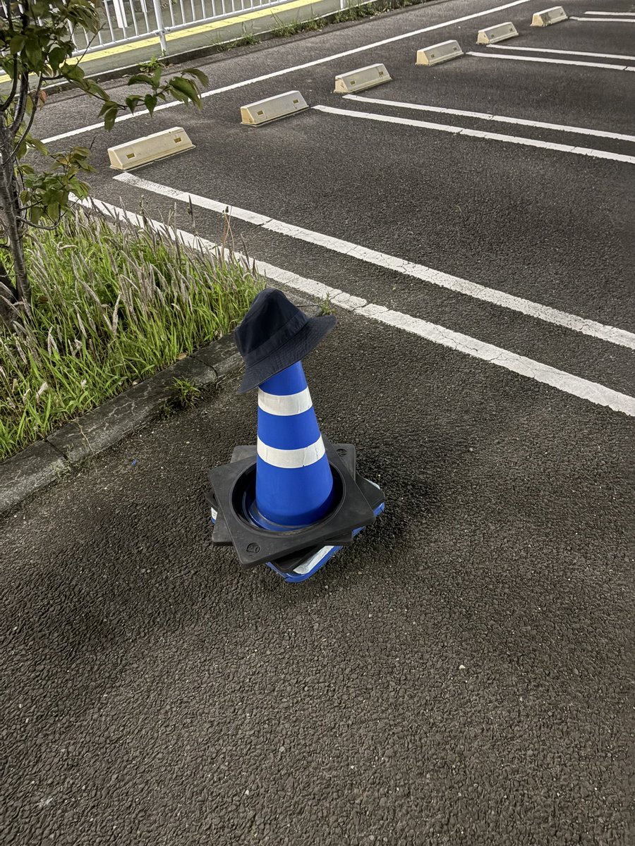 ハヤト tweet media