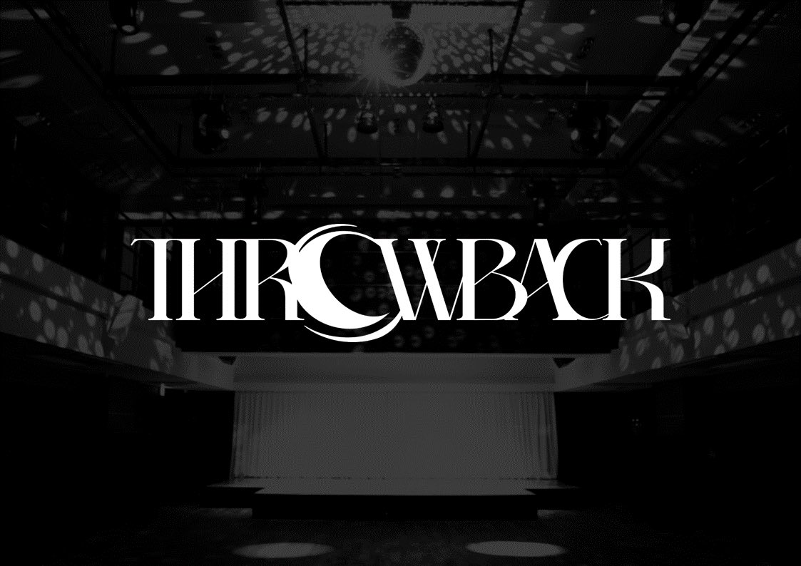 throwbackyoyo's tweet image. THROWBACK 2026にご来場いただきありがとうございました。
また皆様にお会いできる事を楽しみにしております。
#yoyo #ヨーヨー #throwback