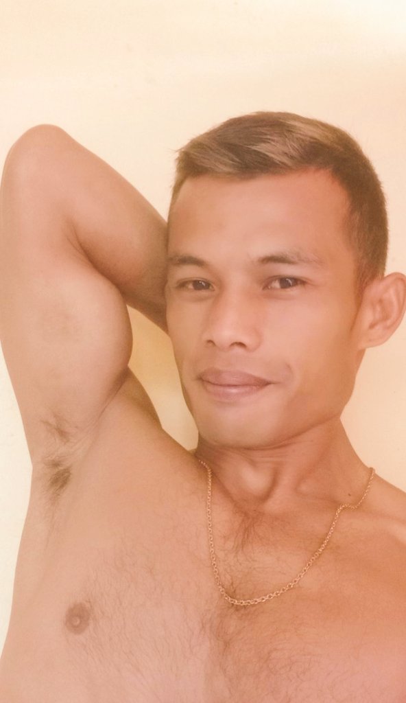 Sixspack69 tweet media
