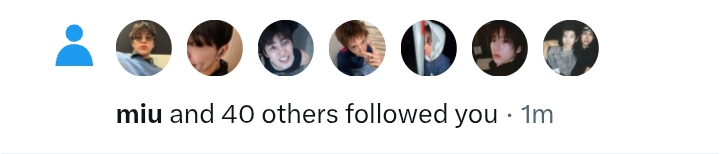 𝑧𝑒𝑙amorè ֶָ֢ᐟ🍮 tweet media