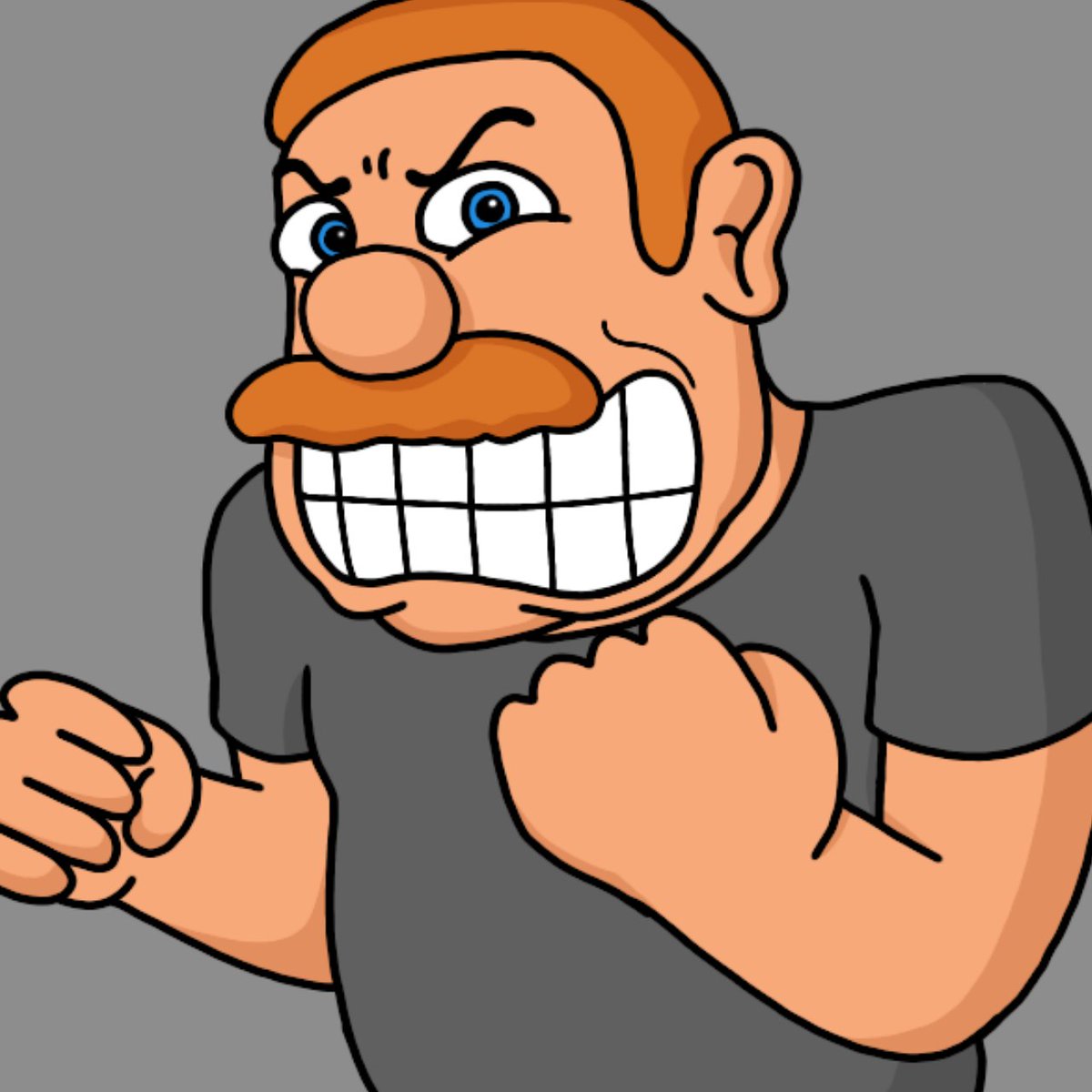squeaker tweet media