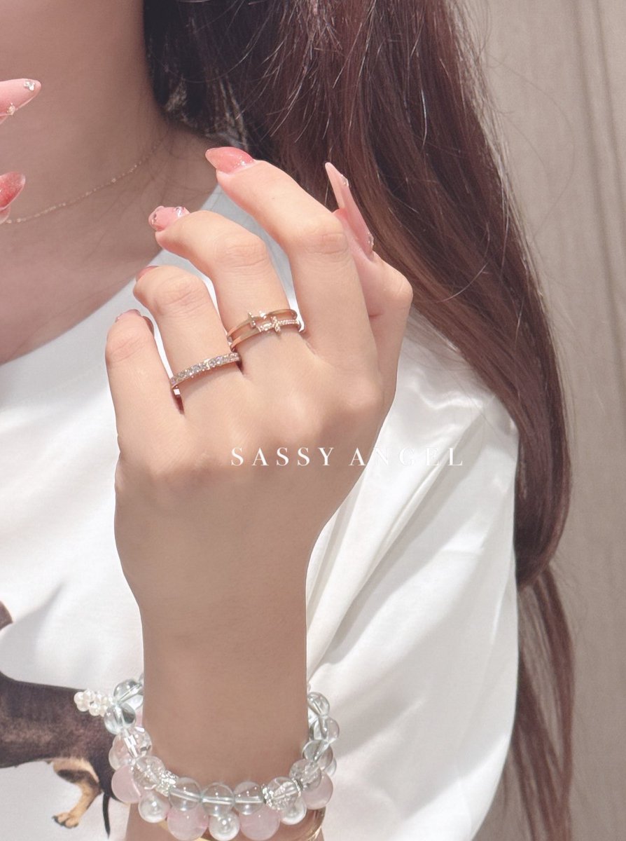 SASSY ANGEL サッシーエンジェル tweet media