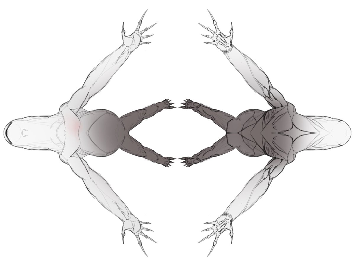 EG_creature tweet media