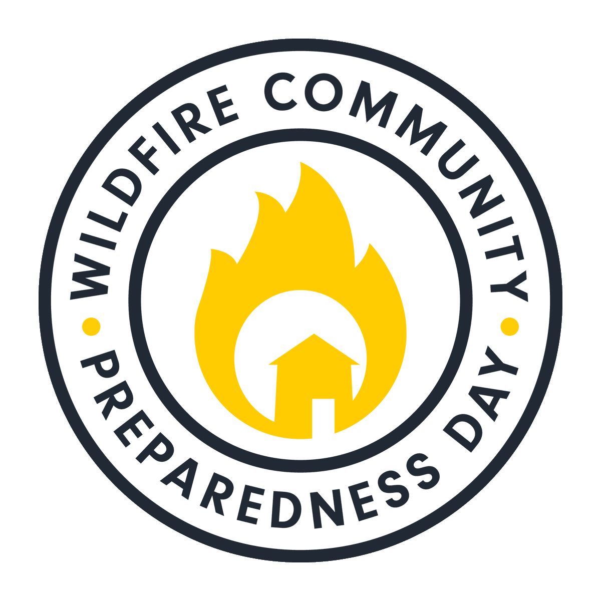 View Royal Fire Rescue tweet media