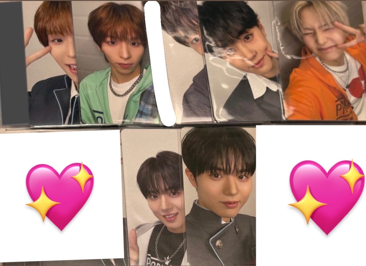pgtjm tweet media