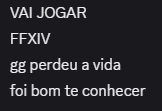 flos tweet media