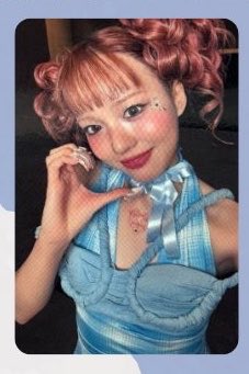 ぽてとねぎ tweet media