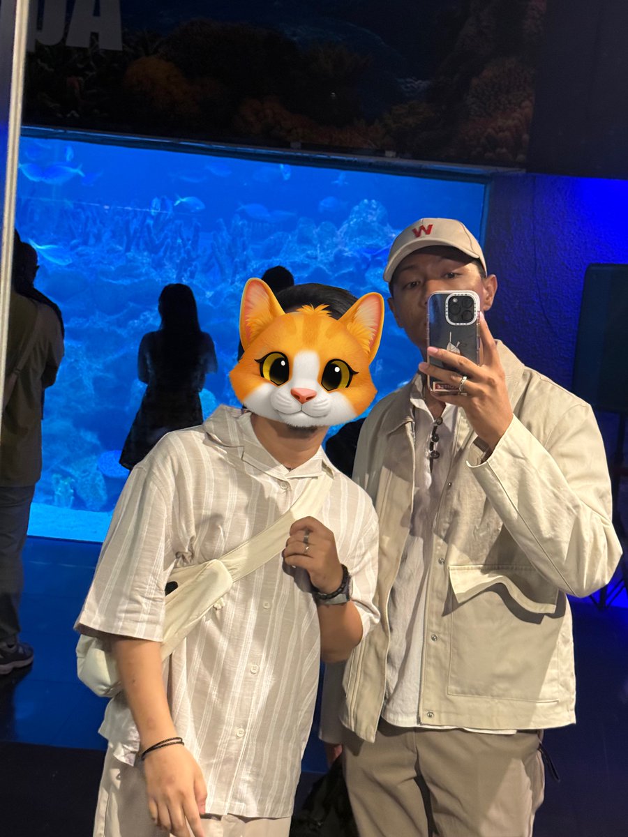 Sir Izzue? 🦋 tweet media