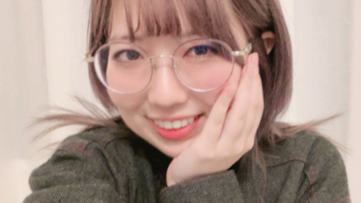 きりみ。🌟🍮@5/17み。生誕 tweet media