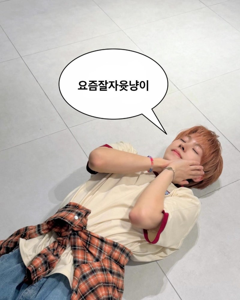 N년전 오늘의 유우시 tweet media