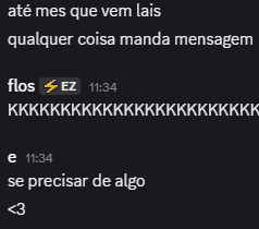 flos tweet media