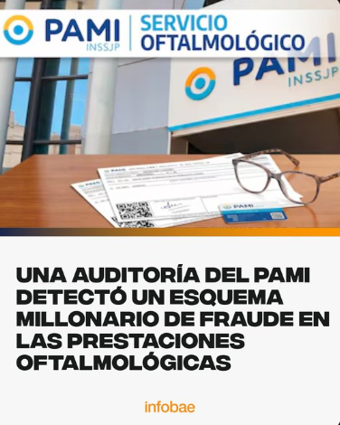 Tv Pública Libertaria tweet media