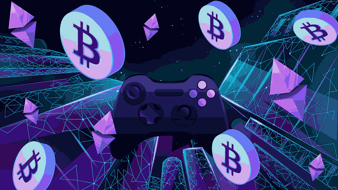 5 Tokenomics Mistakes That Undermine Web3 Games 👇
1. Uncontrolled inflation 📉
Rewards scale faster than users → price drops → players exit

2. No token sinks 🔄
If players can’t spend, they will sell. It’s that simple

3. P2E as the core loop 🎯
You attract farmers, not