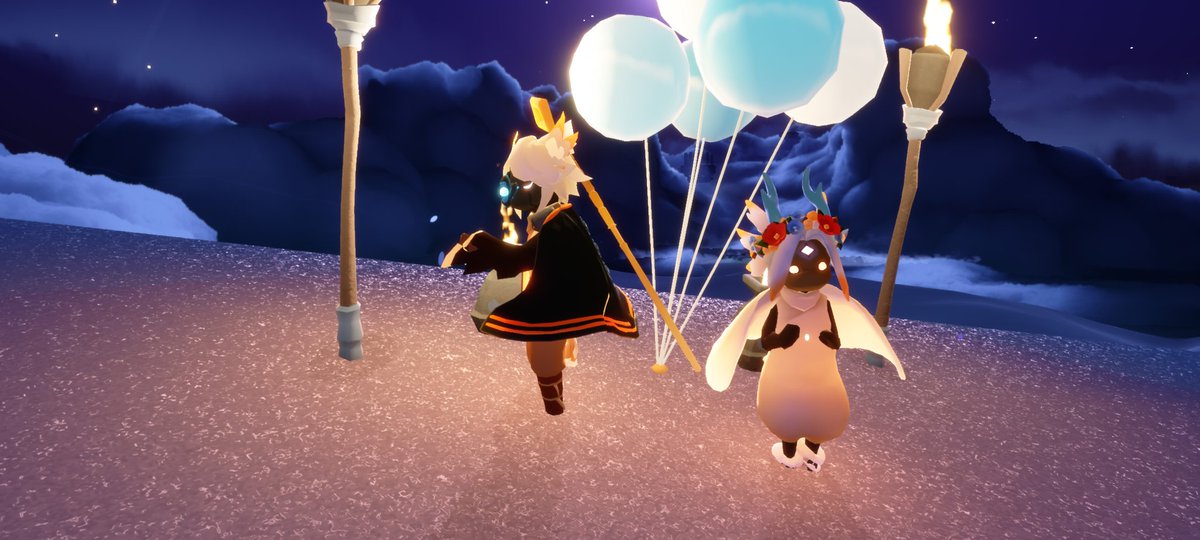 uru_chiyo's tweet photo. #ヴァルプルギスの星の子たち

3日目、今回も竜の子で参加させていただきました！
最後こそ主催者さんにお会いしたい…！と探し続け、終了間近にようやくお会いする事が出来ました😭
応援して下さった皆さん、ククルテはまじょさんにオカリナ聞いてもらえましたよ〜!!
本当にありがとうございました!!! https://t.co/kRyxAgeyam