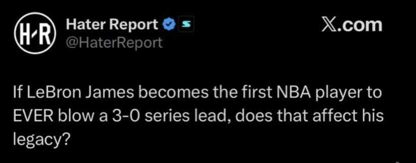 Tae🤒 tweet media