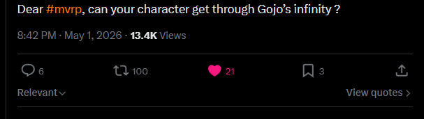 DEVILSJACKP0T's tweet photo. https://t.co/k2cCv8B3n6