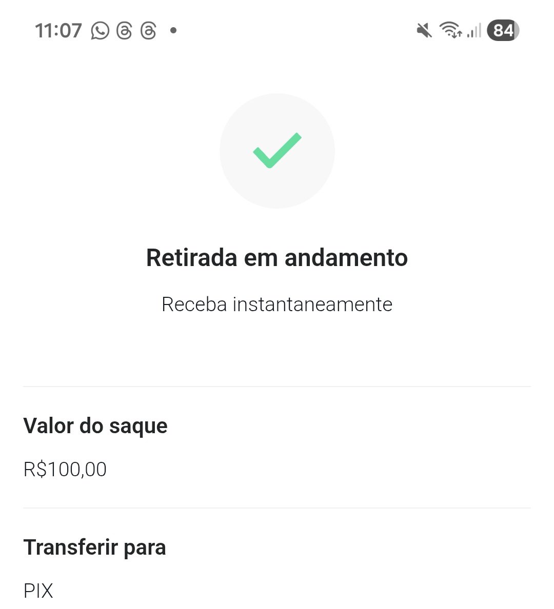 João tweet media