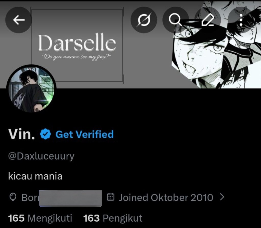 Vin. tweet media