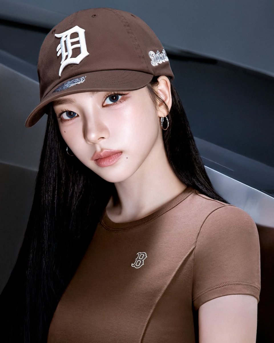 Tiishatiinz's tweet image. KARINA’s Way to Summer with MLB

ช้อปเลย🧸🛒
s.shopee.co.th/AKX6i6WnMQ

#MLBwithKARINA #MLBKARINA
#MLBTH #MLBCREWTH #MLBSS26