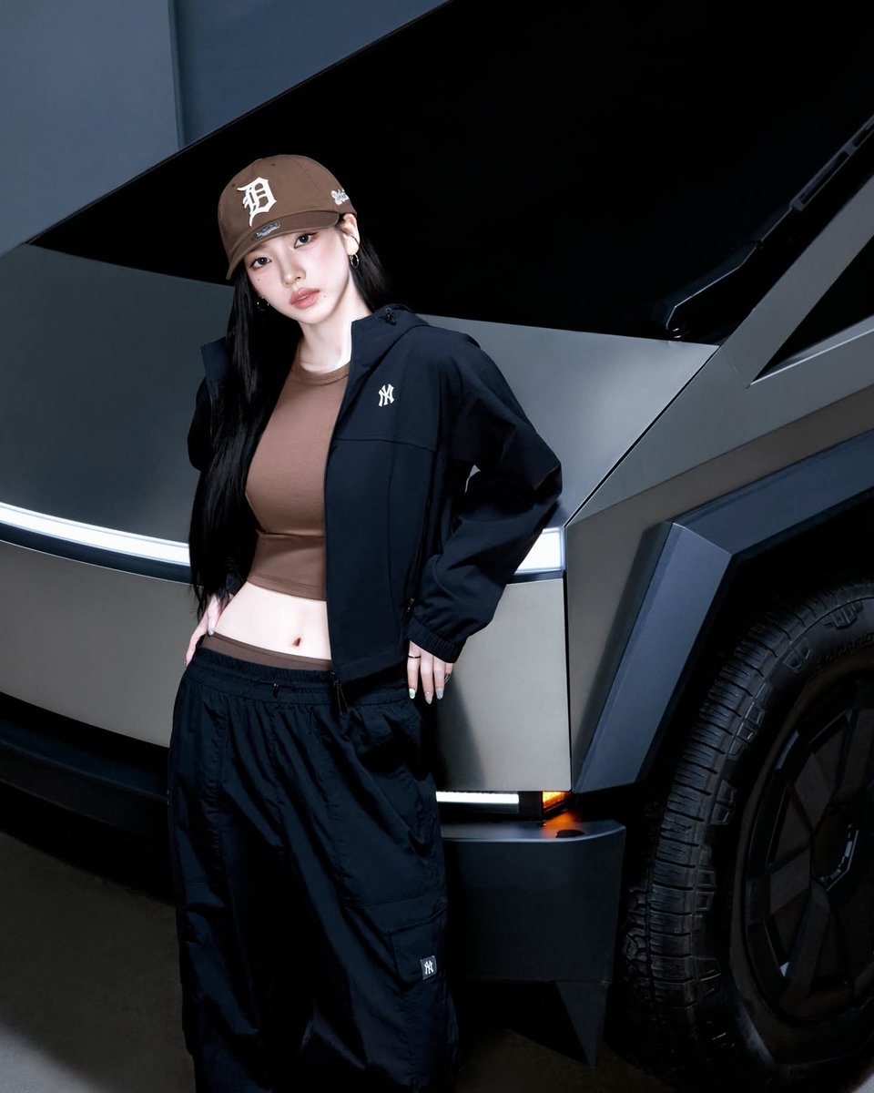 Tiishatiinz's tweet image. KARINA’s Way to Summer with MLB

ช้อปเลย🧸🛒
s.shopee.co.th/AKX6i6WnMQ

#MLBwithKARINA #MLBKARINA
#MLBTH #MLBCREWTH #MLBSS26