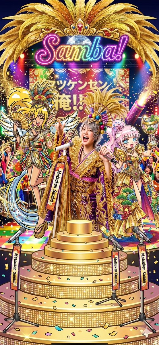 Taiki🪐 tweet media