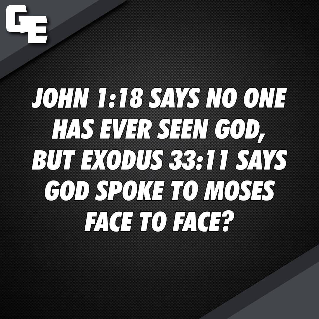 GodlessEngineer's tweet image. Can any Christian explain this contradiction for me??? #contradiction #memes #contradictions #contradictionseverywhere