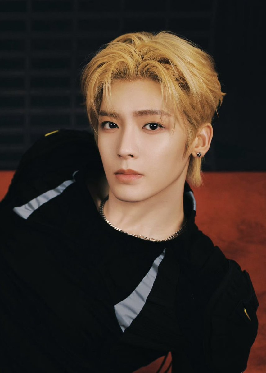 물보기🥝 tweet media
