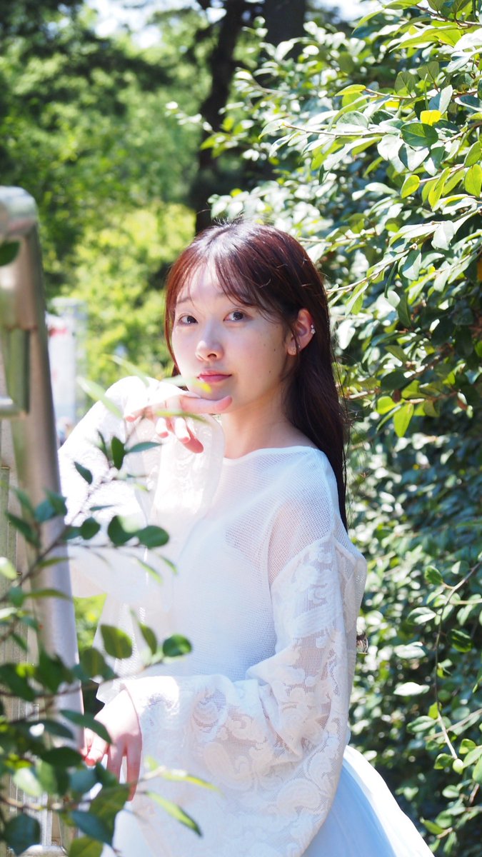 #ひたち海浜公園