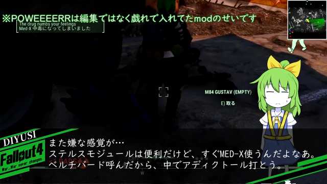 らんぺいじ tweet media