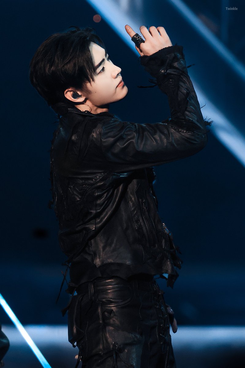 Twinkle_021208's tweet photo. 260502
#엔하이픈 #성훈 
#ENHYPEN #SUNGHOON https://t.co/PNSFusAuMQ