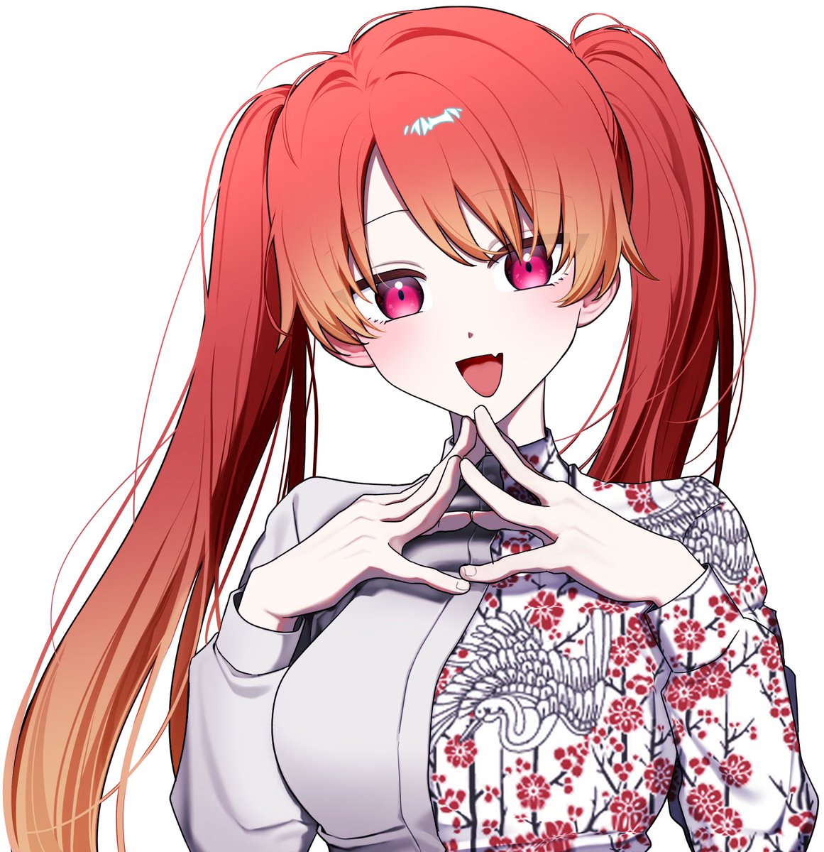 わくごっく tweet media