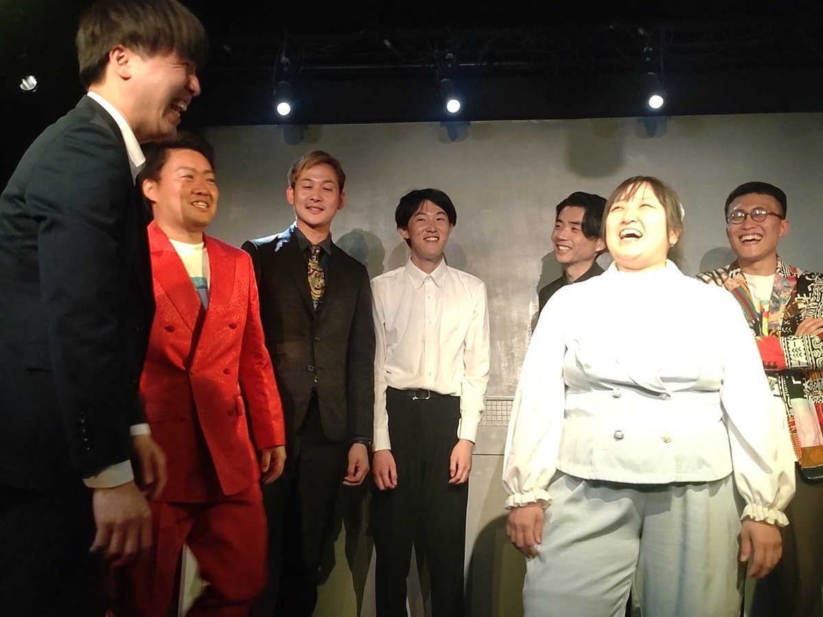 ソラト tweet media