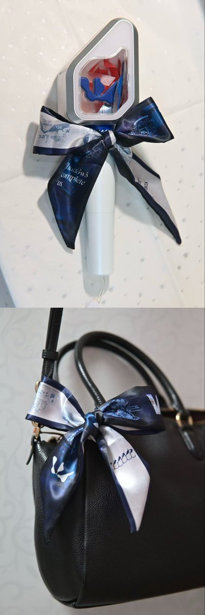 KDK.さおり tweet media