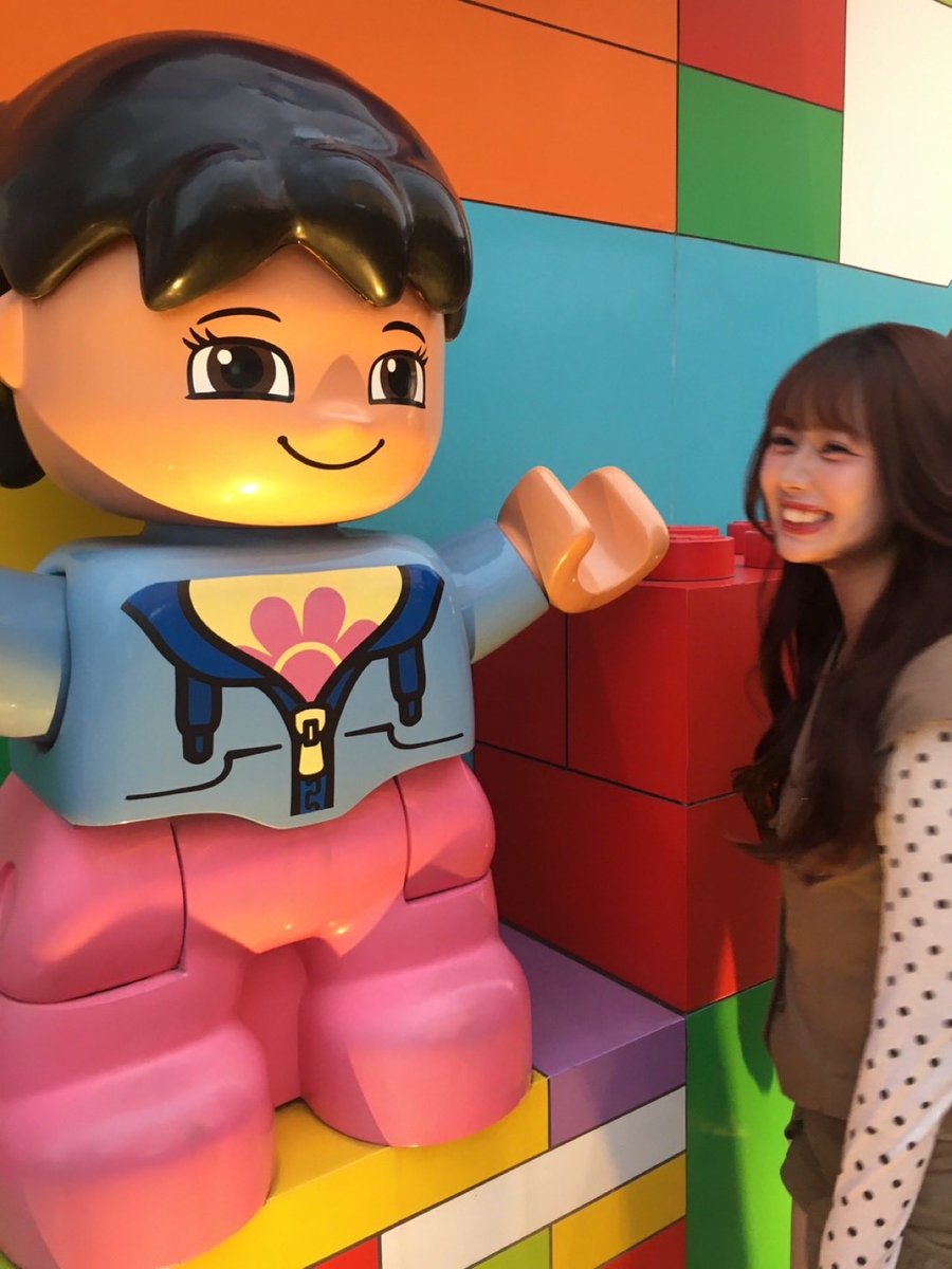 瀬川 陽菜乃【ひなぽん】 tweet media