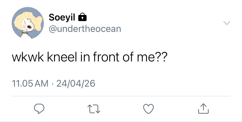 sade tweet media