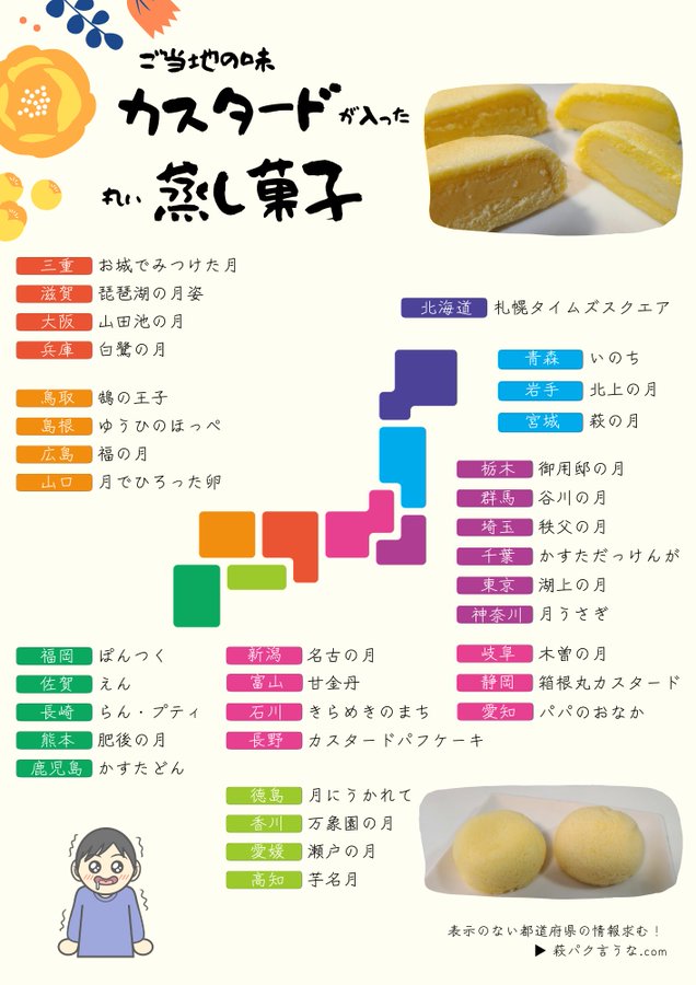 <a href="/keiichisennsei/">はぁとふる倍国土</a> よろしければお使いください🙇‍♀️