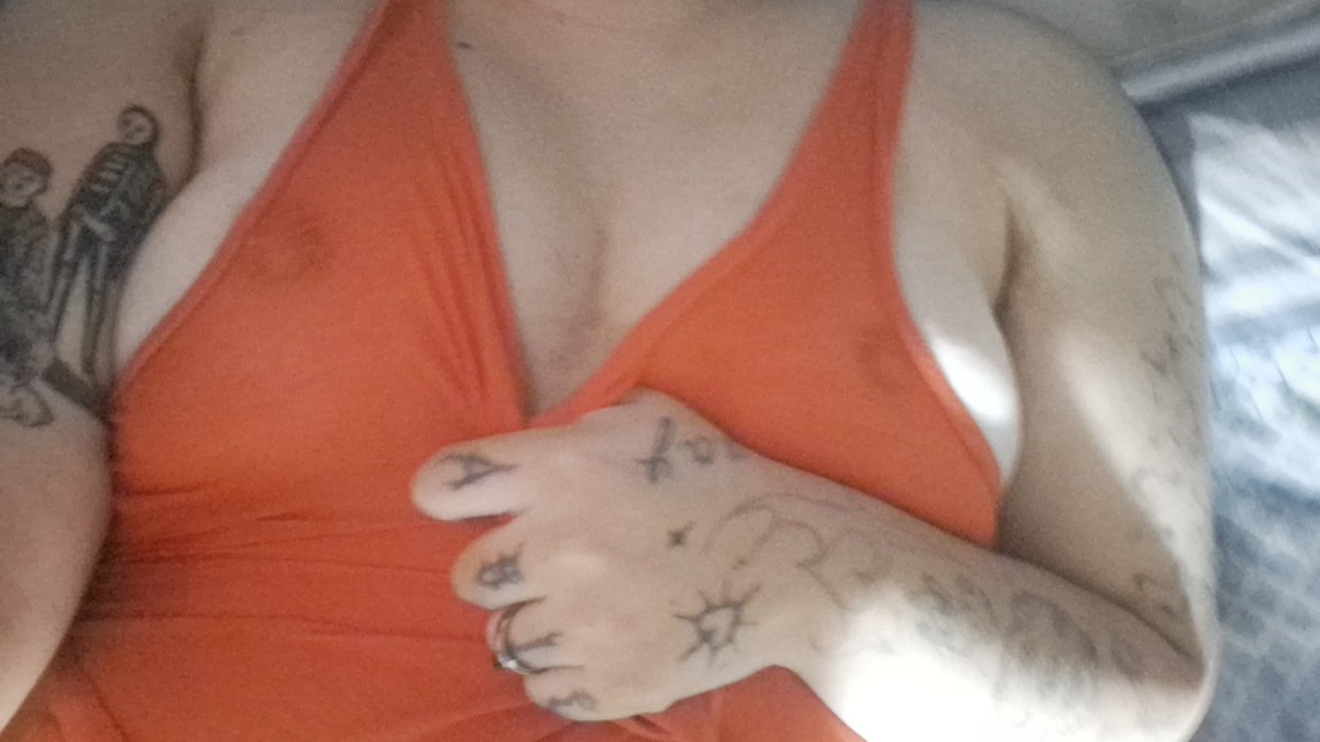 Muchas vistas pocas ventas, que pasa amores no les gusta divertirse?